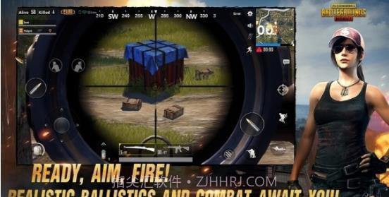 地铁逃生辅助器防封v1.3.4截图