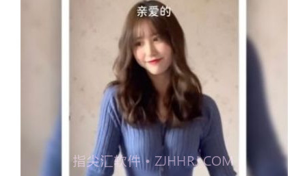 高清动态壁纸大全v5.5.11截图