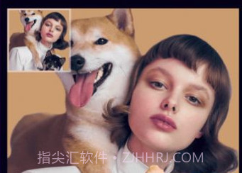 秒幻相机v1.0.9截图