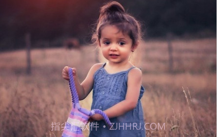 新像素壁纸v1.11截图