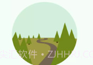 林掌最新版v1.0.3.7截图