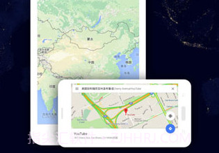 X浏览器v4.0.3v4.0.6截图