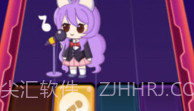 爱上弹唱(点歌唱歌工具)安卓正式版V1.0.0.9截图