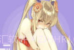 yy漫画无限阅币版v1.6截图