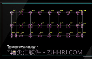 CAD专业看图制图建模官网v1.0.7截图