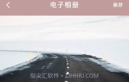 月光影视视频剪辑v1.11截图