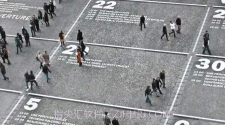 素材之家v21.09.15截图