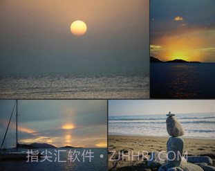 Eyefi Mobiv5.4.5截图