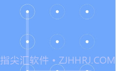 雅扬应用锁v1.7.8截图