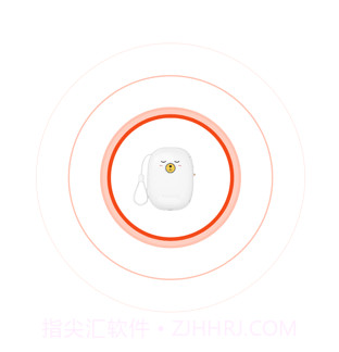munbyn print打印v1.5.8截图