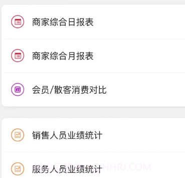 宠物店管家v02.03.12截图