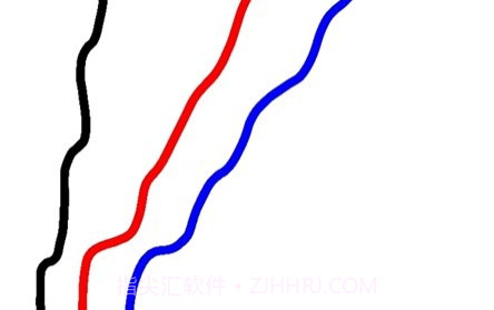 极简白板记录v1.0.13截图