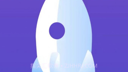 易点清理v1.0.12截图