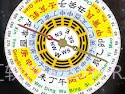 全能罗盘V1.8截图