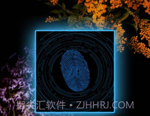 真实指纹解锁v2.6截图