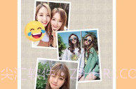 长截图拼图v1.6.14截图