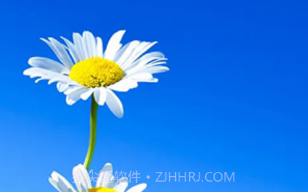 小明图片编辑处理v1.11截图