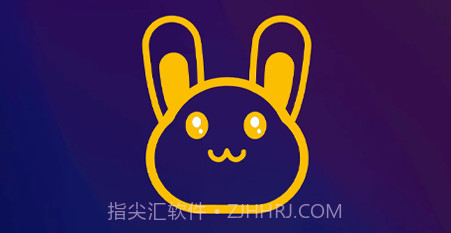 天天兔槽v1.14截图