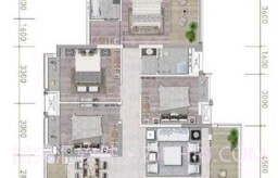 房乐山官网v1.0.5截图