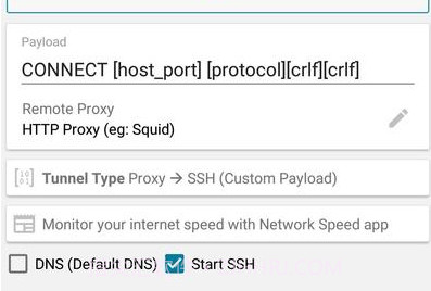 HTTP注入器v5.0.7截图