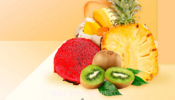 淘蓓蓓v1.0.8截图