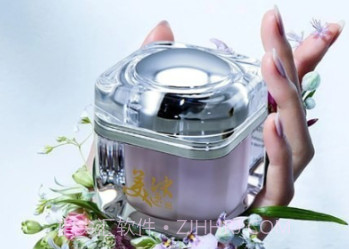 美速决v1.0.9截图