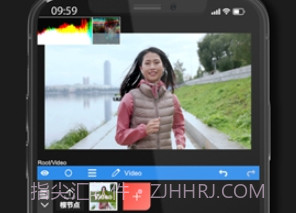 nodevideo免费版v3.1.7截图