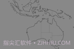 Windy红色版v34.3.7截图