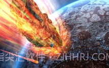 陨石动态壁纸正式版V1.5截图