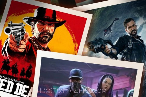 海鸥云电脑v1.8.10截图