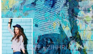 理想相册V2.9截图
