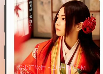 Samsung Music三星音乐国际版v16.2.33.4截图