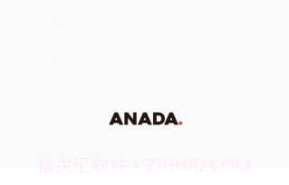 anada2.2.6截图