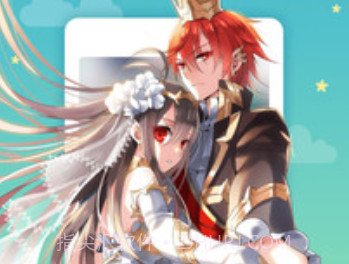 知音漫客v5.6.14截图