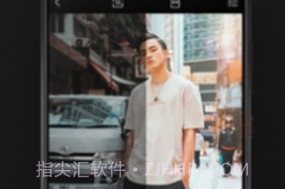 相机恶搞素材V1.9截图