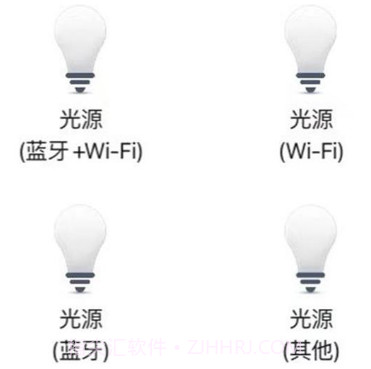 科斯特智控v5.1.7截图