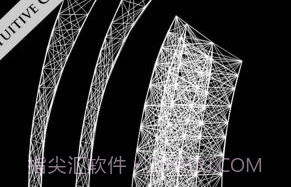 无限设计 Infinite Design最新v2.4.7截图