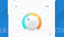 skyworth万能遥控器v2.18截图