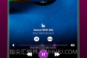 浩室音乐v2.8截图