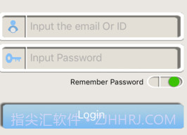 Sricamv1.7截图
