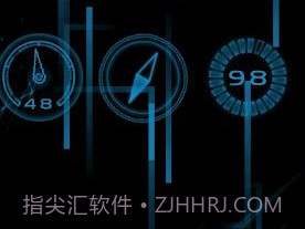Power Toggles:原Power Controlsv6.0.11截图