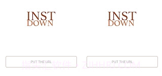 instdown手机版v11.5截图