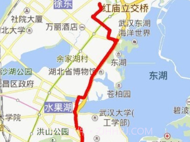 iGS骑行(iGS骑行记录)V1.0.17.0506 安卓免费版V1.0.17.9截图
