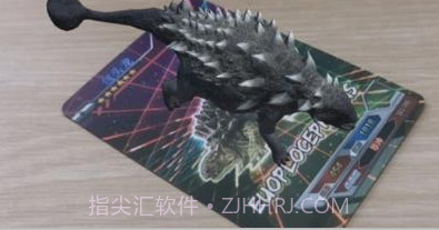 博灵动漫v0.15截图