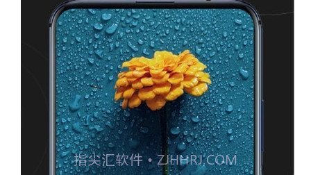 我的壁纸v1.11截图