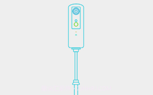 123看房V2.0.7截图
