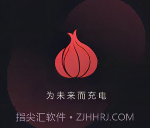 蒜瓣learningv1.0.8截图