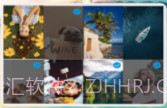 ImgMeta图片压缩专家v1.3.13截图