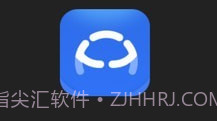 保无忧v1.0.9v1.0.7截图