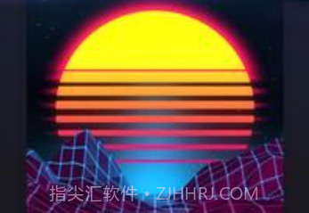 Wallpaper Engine壁纸引擎2.0v8.5截图